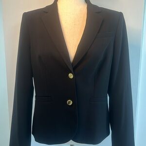 Calvin Klein size 10